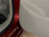 标致408 2011款  1.6L 手动舒适版_高清图30