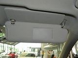 奥迪Q7 2011款  3.0 TFSI 技术型(245kW)_高清图16