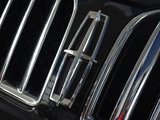 林肯MKX 2010款  3.7L AWD_高清图12