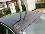 迈腾 2012款  2.0TSI 至尊型_高清图6