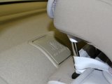 标致408 2011款  1.6L 手动舒适版_高清图29