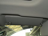 奥迪Q7 2011款  3.0 TFSI 技术型(245kW)_高清图12