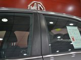 MG7 2010款 MG 7 1.8T AT 舒适版_高清图21