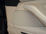 宝马5系 2011款  535Li豪华型_高清图5