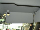 奥迪Q7 2011款  3.0 TFSI 技术型(245kW)_高清图11