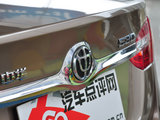 中华H530 2011款  1.6L 自动豪华型_高清图26