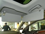 奥迪Q7 2011款  3.0 TFSI 技术型(245kW)_高清图10