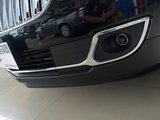 林肯MKX 2010款  3.7L AWD_高清图10