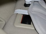 标致408 2011款  1.6L 手动舒适版_高清图28