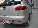 大7 SUV 2011款  2.2T 两驱新创型_高清图22