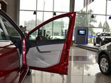标致408 2011款  1.6L 手动舒适版_高清图27