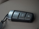 迈腾 2012款  2.0TSI 至尊型_高清图5