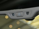 奥迪Q7 2011款  3.0 TFSI 技术型(245kW)_高清图8