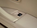 宝马5系 2011款  535Li豪华型_高清图4