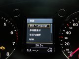 迈腾 2012款  2.0TSI 尊贵型_高清图11