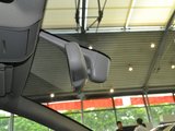 奥迪Q7 2011款  3.0 TFSI 技术型(245kW)_高清图7