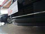 林肯MKX 2010款  3.7L AWD_高清图9