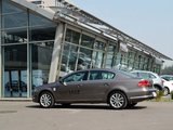 迈腾 2012款  1.8TSI 尊贵型_高清图8