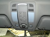 奥迪Q7 2011款  3.0 TFSI 技术型(245kW)_高清图5