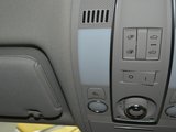 奥迪Q7 2011款  3.0 TFSI 技术型(245kW)_高清图4
