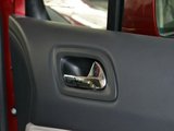 标致408 2011款  1.6L 手动舒适版_高清图25