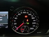 迈腾 2012款  2.0TSI 尊贵型_高清图13