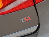 迈腾 2012款  1.8TSI 尊贵型_高清图35