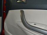 标致408 2011款  1.6L 手动舒适版_高清图24