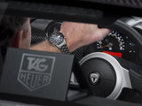 Roadster 2010款  TAG Heuer_高清图7