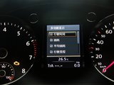 迈腾 2012款  2.0TSI 尊贵型_高清图32