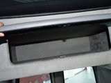 SAVANA 2011款 Savana 6.0商务之星 10座_高清图4