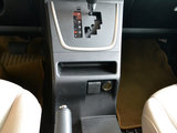马自达5 2011款  2.0L 自动舒适型_高清图13