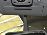 奥迪Q7 2011款  3.0 TFSI 技术型(245kW)_高清图35