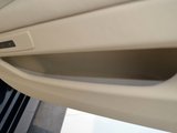 宝马5系 2011款  535Li豪华型_高清图15