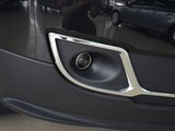 林肯MKX 2010款  3.7L AWD_高清图7