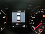 迈腾 2012款  2.0TSI 尊贵型_高清图15