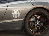 Roadster 2010款  TAG Heuer_高清图3