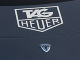 Roadster 2010款  TAG Heuer_高清图2