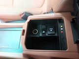 大7 SUV 2011款  2.2T 两驱新创型_高清图5