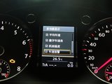 迈腾 2012款  2.0TSI 尊贵型_高清图33