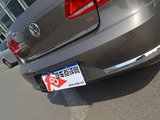 迈腾 2012款  1.8TSI 尊贵型_高清图34