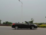 标致308(进口) 2009款 标致308 1.6T CC 自动豪华型_高清图9