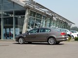 迈腾 2012款  1.8TSI 尊贵型_高清图7