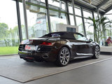 奥迪R8 2011款  Spyder 5.2 FSI quattro_高清图23