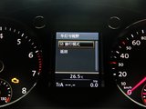 迈腾 2012款  2.0TSI 尊贵型_高清图34