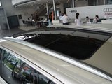 奥迪Q7 2011款  3.0 S-line 基本型_高清图18