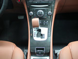 大7 SUV 2011款  2.2T 两驱新创型_高清图15