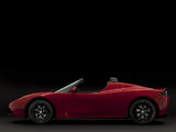 Roadster 2010款  Sport_高清图14