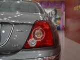 MG7 2010款 MG 7 1.8T AT 舒适版_高清图8