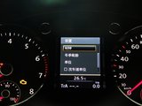 迈腾 2012款  2.0TSI 尊贵型_高清图35